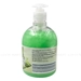 https://www.lottemart.vn/media/catalog/product/cache/75x75/8/9/8934662398729-2.jpg.webp