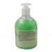 https://www.lottemart.vn/media/catalog/product/cache/75x75/8/9/8934662398729-3.jpg.webp