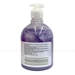 https://www.lottemart.vn/media/catalog/product/cache/75x75/8/9/8934662398736-2.jpg.webp