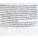 https://www.lottemart.vn/media/catalog/product/cache/75x75/8/9/8934662398736-3.jpg.webp