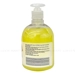 https://www.lottemart.vn/media/catalog/product/cache/75x75/8/9/8934662398743-2.jpg.webp