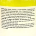 https://www.lottemart.vn/media/catalog/product/cache/75x75/8/9/8934662398743-3.jpg.webp