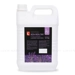 https://www.lottemart.vn/media/catalog/product/cache/75x75/8/9/8934662398750-1.jpg.webp