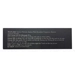 https://www.lottemart.vn/media/catalog/product/cache/75x75/8/9/8934662399955-3.jpg.webp