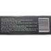 https://www.lottemart.vn/media/catalog/product/cache/75x75/8/9/8934662399955-4.jpg.webp