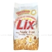 https://www.lottemart.vn/media/catalog/product/cache/75x75/8/9/8934669240151-1.jpg.webp