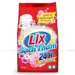 https://www.lottemart.vn/media/catalog/product/cache/75x75/8/9/8934669240687-1.jpg.webp