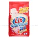 https://www.lottemart.vn/media/catalog/product/cache/75x75/8/9/8934669240687-2.jpg.webp