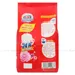 https://www.lottemart.vn/media/catalog/product/cache/75x75/8/9/8934669240687-3.jpg.webp