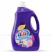 https://www.lottemart.vn/media/catalog/product/cache/75x75/8/9/8934669241332-1.jpg.webp