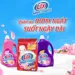 https://www.lottemart.vn/media/catalog/product/cache/75x75/8/9/8934669241332-3.jpg.webp