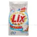https://www.lottemart.vn/media/catalog/product/cache/75x75/8/9/8934669241554.jpg.webp