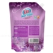 https://www.lottemart.vn/media/catalog/product/cache/75x75/8/9/8934669242025-2.jpg.webp