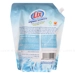 https://www.lottemart.vn/media/catalog/product/cache/75x75/8/9/8934669242087-2.jpg.webp