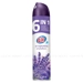 https://www.lottemart.vn/media/catalog/product/cache/75x75/8/9/8934669242261-1.jpg.webp