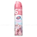 https://www.lottemart.vn/media/catalog/product/cache/75x75/8/9/8934669242285-1.jpg.webp