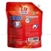 https://www.lottemart.vn/media/catalog/product/cache/75x75/8/9/8934669244012-2.jpg.webp