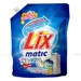 https://www.lottemart.vn/media/catalog/product/cache/75x75/8/9/8934669244036-1.jpg.webp