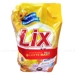 https://www.lottemart.vn/media/catalog/product/cache/75x75/8/9/8934669244043-1.jpg.webp