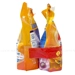 https://www.lottemart.vn/media/catalog/product/cache/75x75/8/9/8934669244043-2.jpg.webp