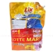 https://www.lottemart.vn/media/catalog/product/cache/75x75/8/9/8934669244043-3.jpg.webp