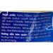 https://www.lottemart.vn/media/catalog/product/cache/75x75/8/9/8934669244043-4.jpg.webp