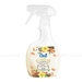 https://www.lottemart.vn/media/catalog/product/cache/75x75/8/9/8934669260753-1.jpg.webp
