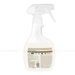 https://www.lottemart.vn/media/catalog/product/cache/75x75/8/9/8934669260753-2.jpg.webp