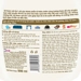 https://www.lottemart.vn/media/catalog/product/cache/75x75/8/9/8934669260753-3.jpg.webp