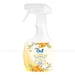 https://www.lottemart.vn/media/catalog/product/cache/75x75/8/9/8934669260784-1.jpg.webp