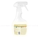 https://www.lottemart.vn/media/catalog/product/cache/75x75/8/9/8934669260784-2.jpg.webp
