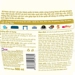https://www.lottemart.vn/media/catalog/product/cache/75x75/8/9/8934669260784-3.jpg.webp