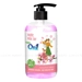 https://www.lottemart.vn/media/catalog/product/cache/75x75/8/9/8934669280713-1.jpg.webp