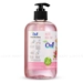 https://www.lottemart.vn/media/catalog/product/cache/75x75/8/9/8934669280713-2.jpg.webp