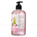 https://www.lottemart.vn/media/catalog/product/cache/75x75/8/9/8934669280713-3.jpg.webp