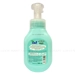 https://www.lottemart.vn/media/catalog/product/cache/75x75/8/9/8934669281000-2.jpg.webp