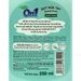 https://www.lottemart.vn/media/catalog/product/cache/75x75/8/9/8934669281000-3.jpg.webp