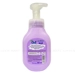 https://www.lottemart.vn/media/catalog/product/cache/75x75/8/9/8934669282007-2.jpg.webp