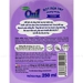 https://www.lottemart.vn/media/catalog/product/cache/75x75/8/9/8934669282007-3.jpg.webp