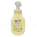 https://www.lottemart.vn/media/catalog/product/cache/75x75/8/9/8934669282014-2.jpg.webp