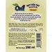 https://www.lottemart.vn/media/catalog/product/cache/75x75/8/9/8934669282014-3.jpg.webp