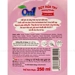 https://www.lottemart.vn/media/catalog/product/cache/75x75/8/9/8934669282021-3.jpg.webp
