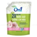 https://www.lottemart.vn/media/catalog/product/cache/75x75/8/9/8934669285954-1.jpg.webp