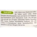 https://www.lottemart.vn/media/catalog/product/cache/75x75/8/9/8934669285954-3.jpg.webp