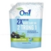 https://www.lottemart.vn/media/catalog/product/cache/75x75/8/9/8934669286982-1.jpg.webp