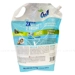 https://www.lottemart.vn/media/catalog/product/cache/75x75/8/9/8934669286982-2.jpg.webp
