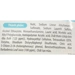 https://www.lottemart.vn/media/catalog/product/cache/75x75/8/9/8934669286982-3.jpg.webp
