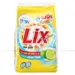https://www.lottemart.vn/media/catalog/product/cache/75x75/8/9/8934669300176.jpg.webp