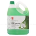 https://www.lottemart.vn/media/catalog/product/cache/75x75/8/9/8934669350256.jpg.webp