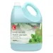 https://www.lottemart.vn/media/catalog/product/cache/75x75/8/9/8934669350317.jpg.webp